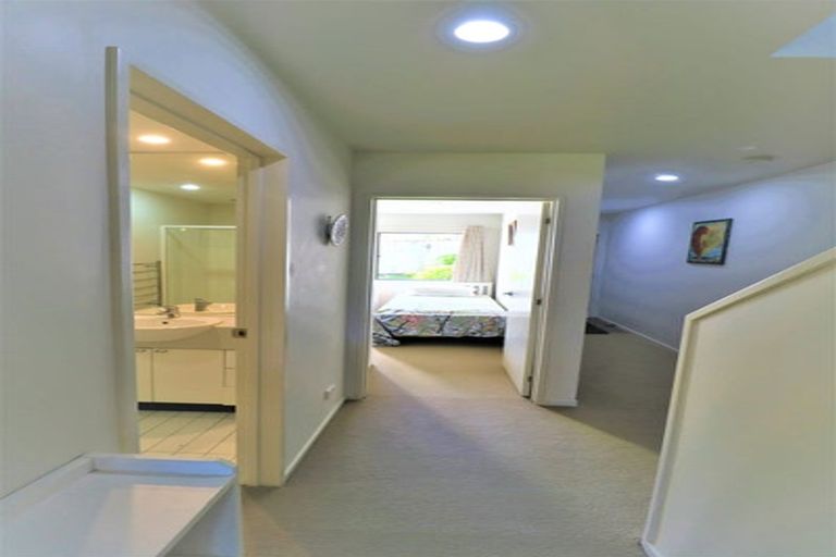 Photo of property in 27/1 Centennial Drive, Whitianga, 3510