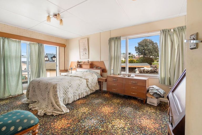 Photo of property in 2 Campbell Terrace, Motunau, Greta Valley, 7387