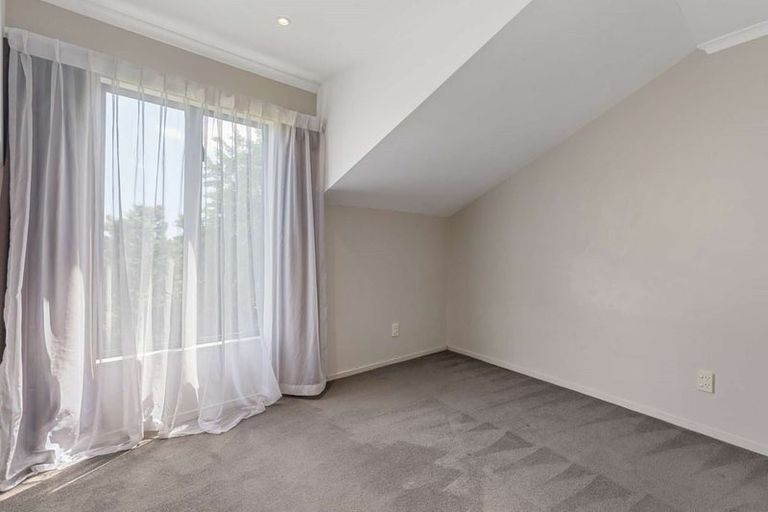 Photo of property in 18/266 Shirley Road, Papatoetoe, Auckland, 2025