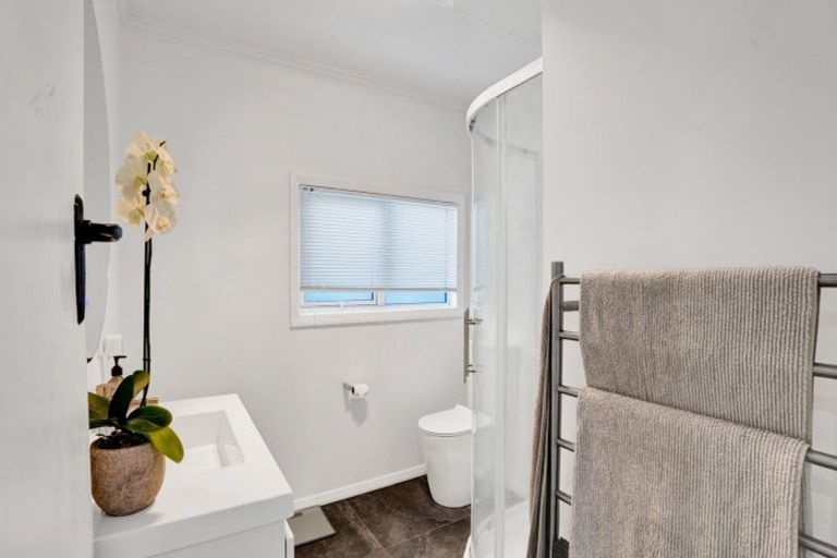 Photo of property in 1163 Devon Road, Bell Block, New Plymouth, 4373