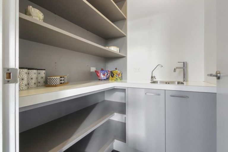 Photo of property in 109 Kidd Road, Karaka, Papakura, 2580