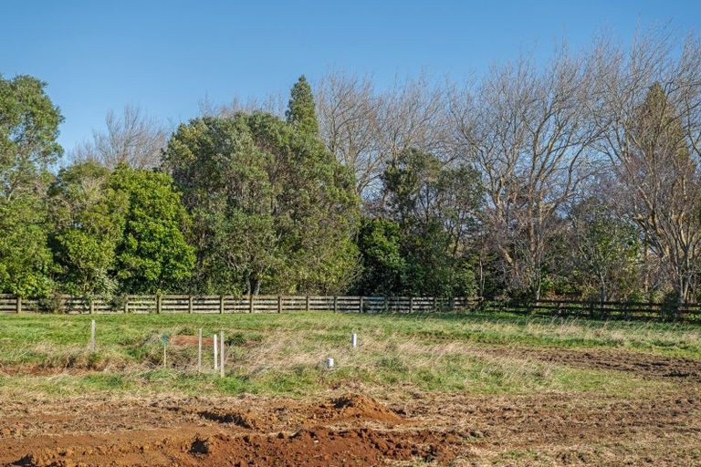 Photo of property in 2 Mania Lane, Ferndale, 4310