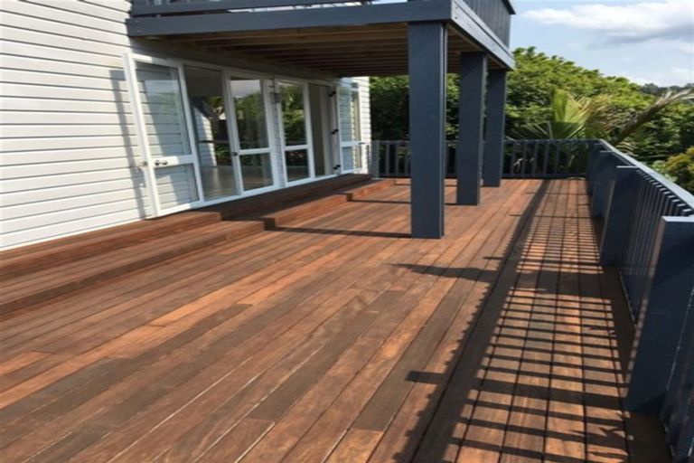 Photo of property in 14b Daphne Road, Tairua, 3508