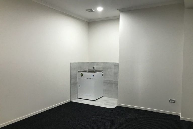 Photo of property in 3 Gum Spear Road, Takanini, 2112