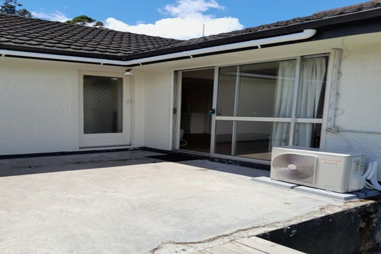Photo of property in 9 Paranui Valley Road, Tikipunga, Whangarei, 0112