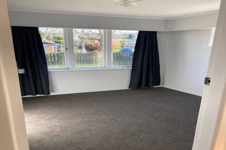 Photo of property in 70 Aurora Terrace, Hillcrest, Hamilton, 3216