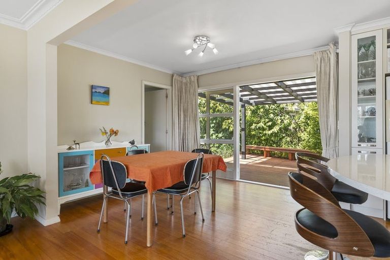 Photo of property in 25 Churchill Avenue, Richmond, 7020