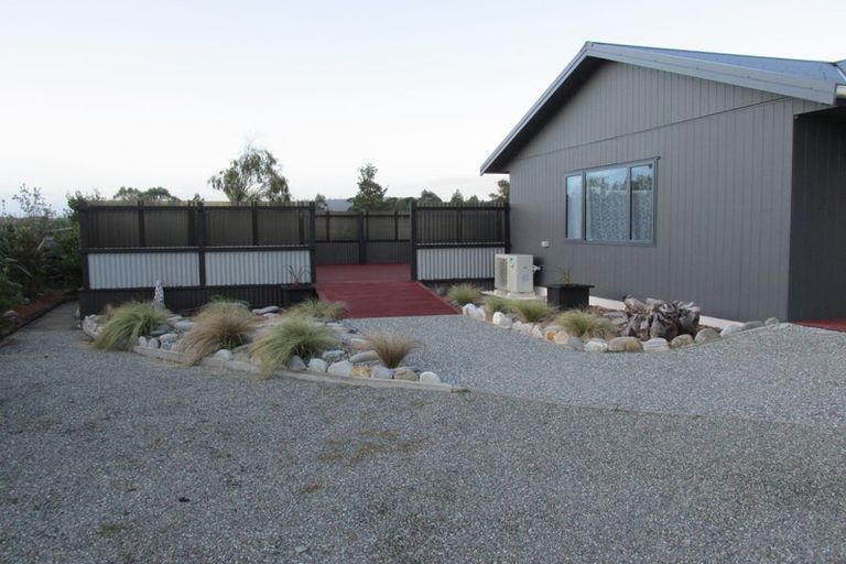 Photo of property in 5 Kahikatea Place, Kumara Junction, Kumara, 7875