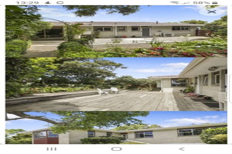 Photo of property in 9 Tiverton Crescent, Whalers Gate, New Plymouth, 4310