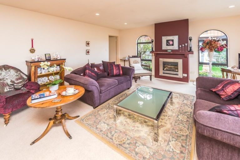 Photo of property in 45 Nathan Street, Springvale, Whanganui, 4501