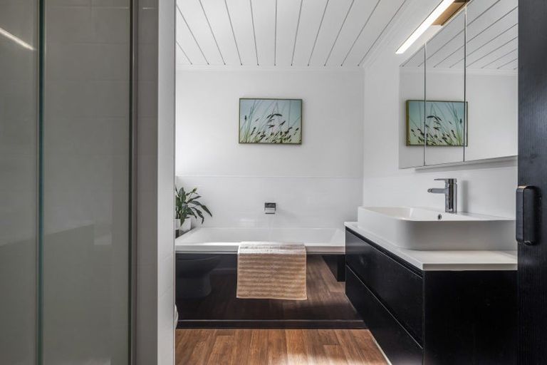 Photo of property in 53 Moncur Drive, Springfield, Rotorua, 3015