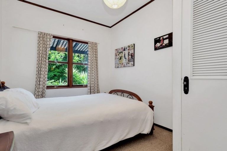 Photo of property in 676 Pyes Pa Road, Pyes Pa, Tauranga, 3173