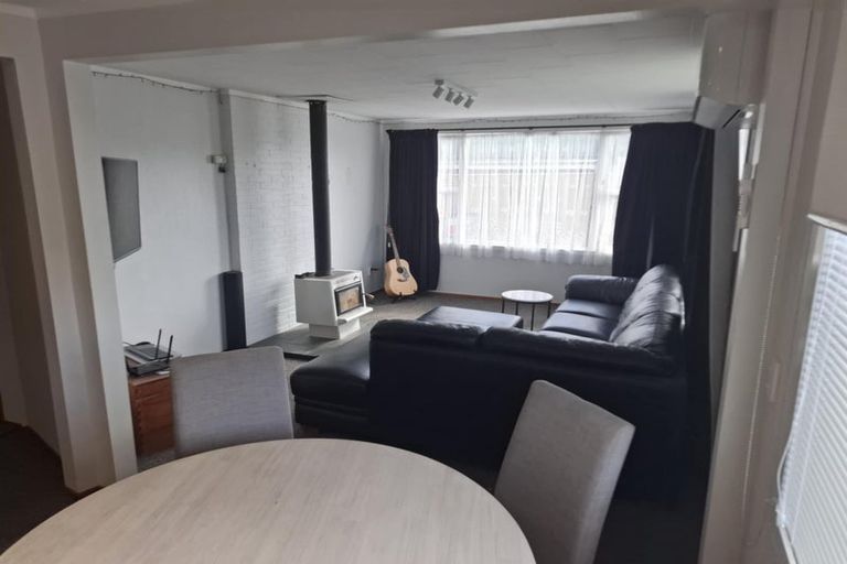 Photo of property in 12 Northfield Place, Tokoroa, 3420