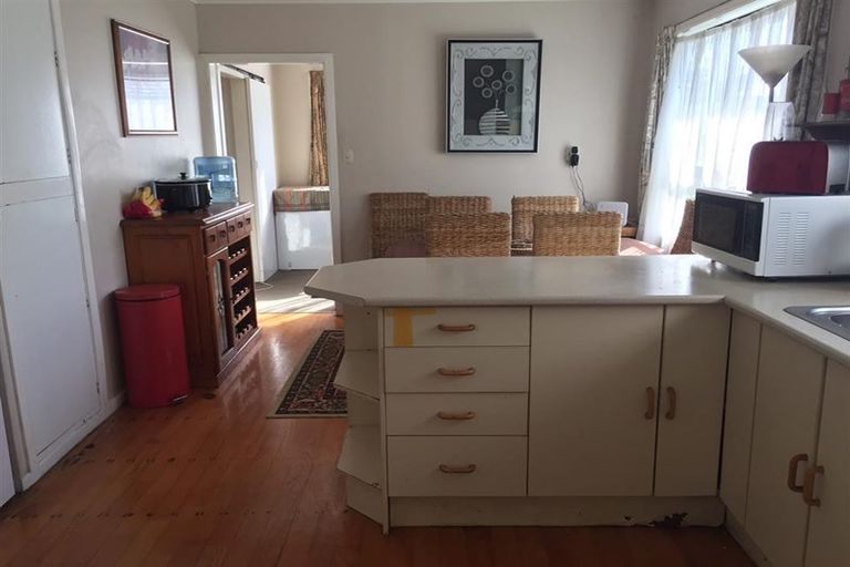 Photo of property in 48 Gray Avenue, Mangere East, Auckland, 2024