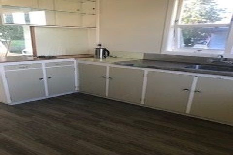 Photo of property in 123 Silverdale Road, Silverdale, Hamilton, 3216