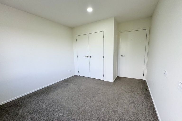 Photo of property in 1 Tokerau Drive, Rototuna North, Hamilton, 3210