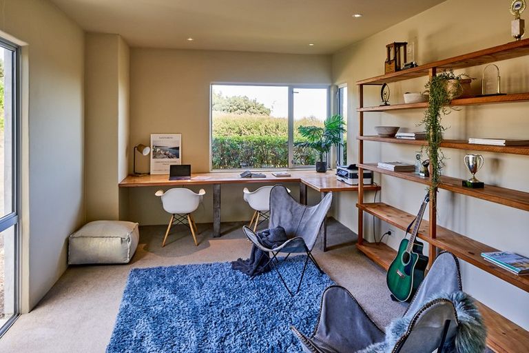 Photo of property in 98c Black Rock Road, Te Ore Ore, Masterton, 5886