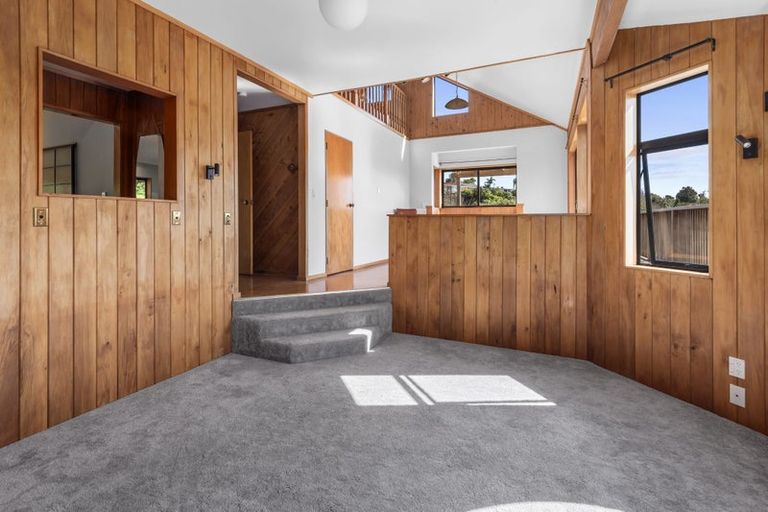 Photo of property in 66 Beach Road, Onerahi, Whangarei, 0110