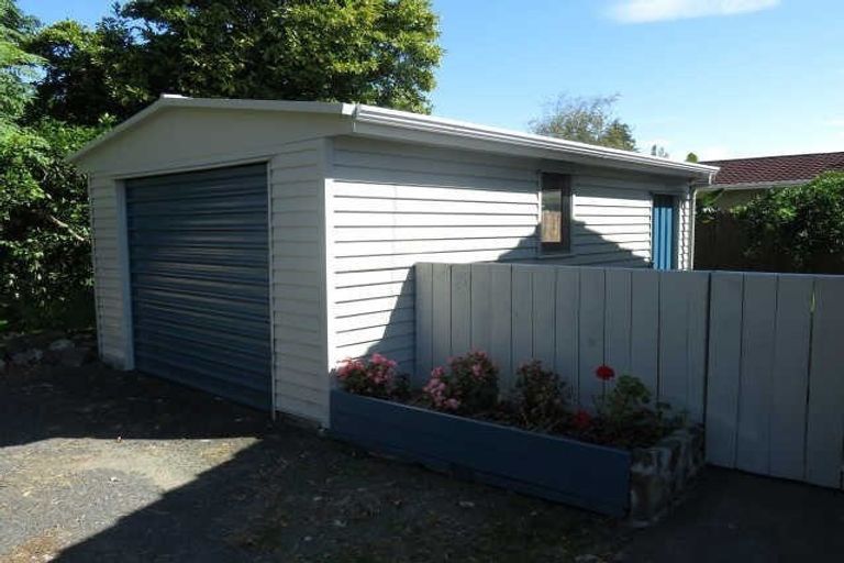 Photo of property in 141b Dey Street, Hamilton East, Hamilton, 3216