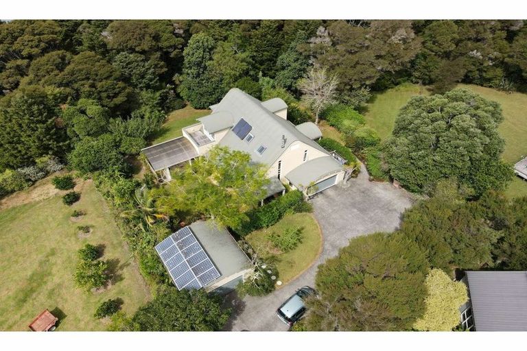 Photo of property in 25 Edkins Road, Kerikeri, 0230