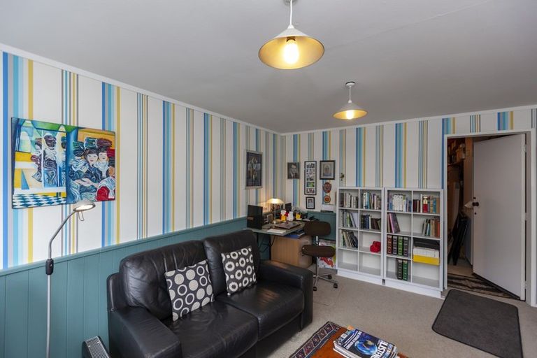 Photo of property in 82 Rimu Street, Waikanae, 5036