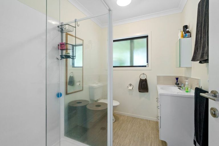 Photo of property in 69 Ringer Road, Tauwhare, Hamilton, 3287