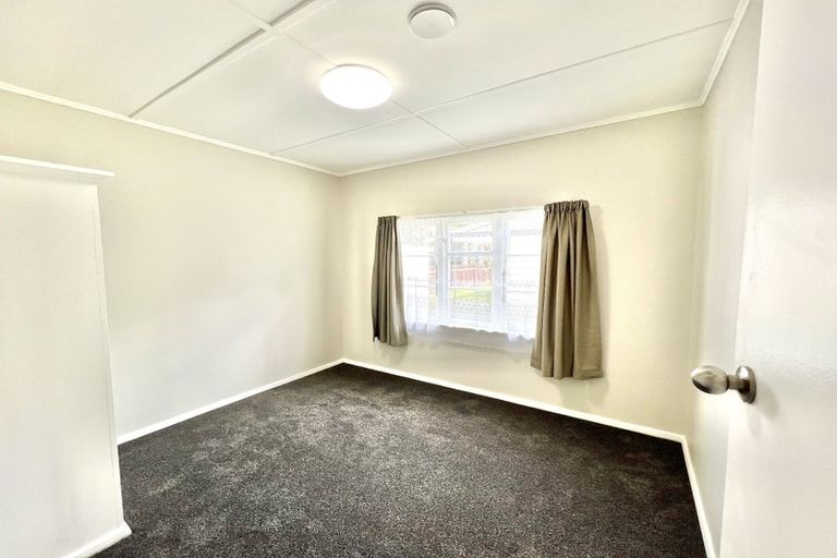 Photo of property in 79 Lytton Street, Glenholme, Rotorua, 3010