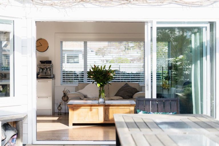 Photo of property in 33 Ings Avenue, Saint Clair, Dunedin, 9012