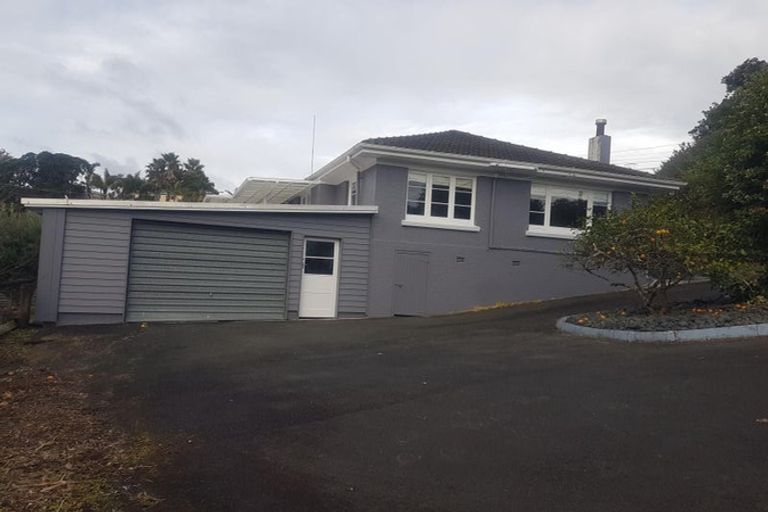 Photo of property in 15 Cartwright Road, Onerahi, Whangarei, 0110