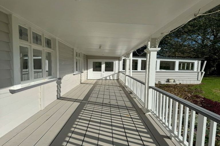 Photo of property in 383 Mckenzie Road, Waiau Pa, Pukekohe, 2679