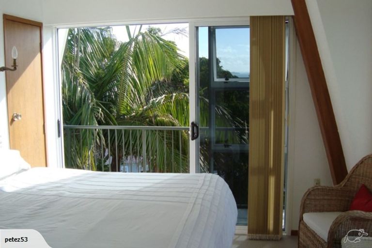 Photo of property in 119d Maraetai Drive, Maraetai, Auckland, 2018