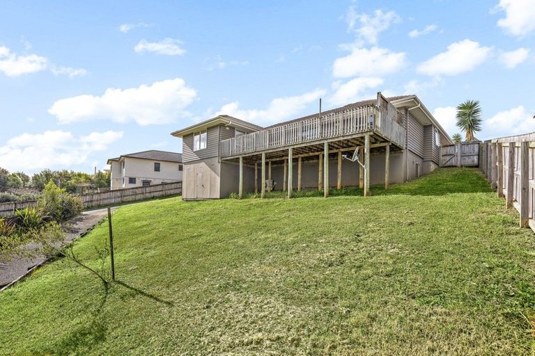 Photo of property in 102 Percy Street, Warkworth, 0910