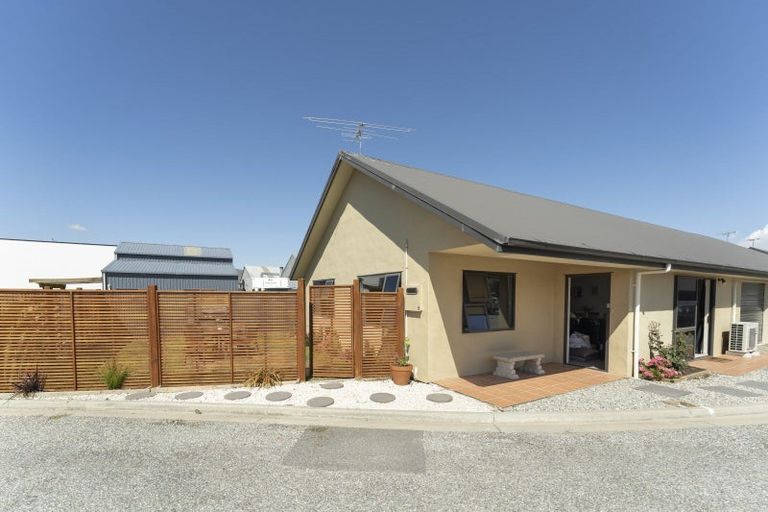 Photo of property in 33a Barry Avenue, Cromwell, 9310