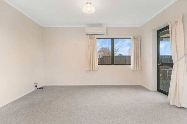 Photo of property in 28b Pope Terrace, Leamington, Cambridge, 3432