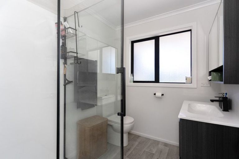 Photo of property in 20 Arthur Street, Holmes Hill, Oamaru, 9401