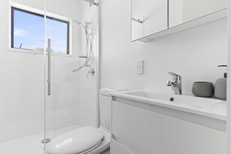 Photo of property in 125 Oceanbeach Road, Mount Maunganui, 3116