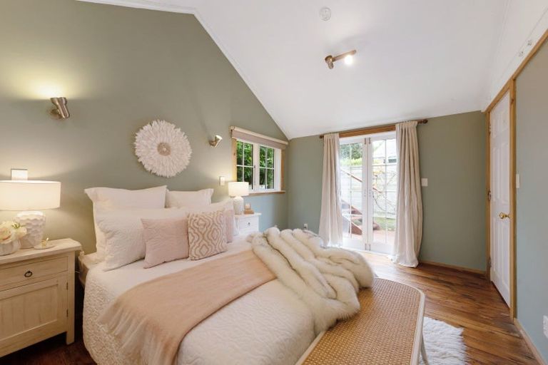 Photo of property in 17b Millward Street, Newtown, Wellington, 6021