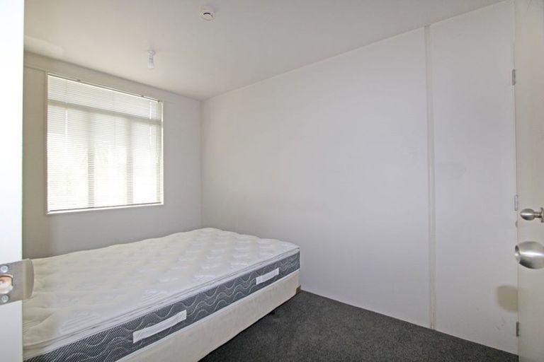 Photo of property in 115 Carroll Street, Dunedin Central, Dunedin, 9016