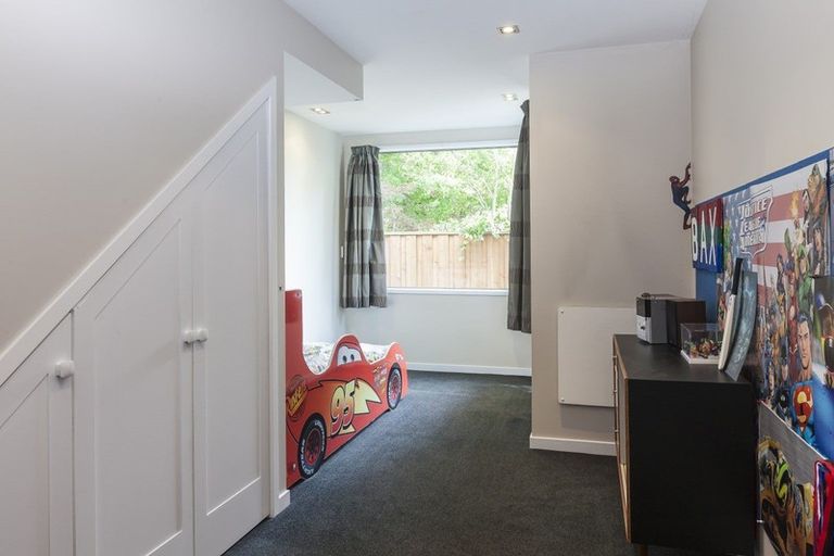 Photo of property in 20 Straven Road, Riccarton, Christchurch, 8011