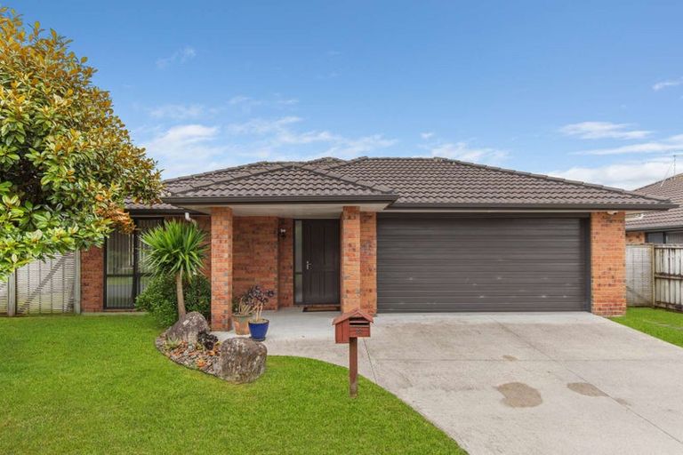 Photo of property in 22 Harris Street, Ngongotaha, Rotorua, 3010