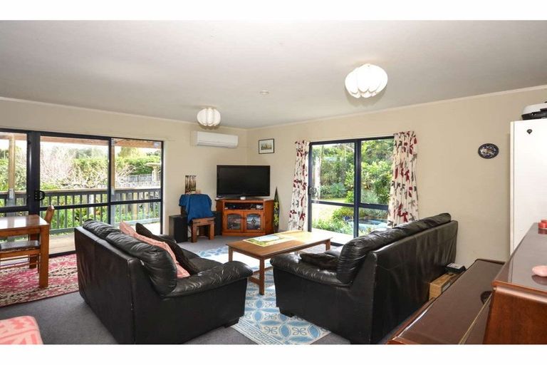 Photo of property in 40b Kendall Road, Kerikeri, 0230