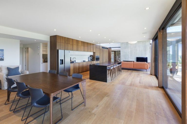 Photo of property in 7 Kitcheners Knoll Road, Kennedys Bush, Christchurch, 8025