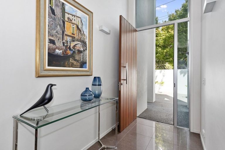 Photo of property in 38b Awatere Avenue, Beerescourt, Hamilton, 3200