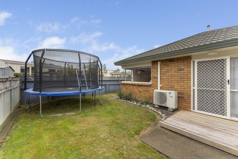 Photo of property in 2 Fauchelle Court, Feilding, 4702