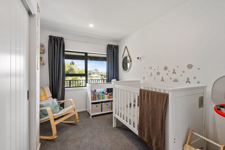 Photo of property in 1a Price Street, Green Island, Dunedin, 9018