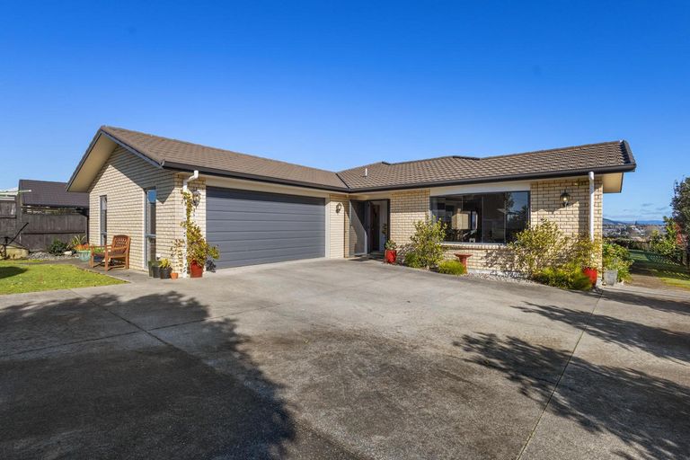 Photo of property in 431 Picquet Hill Road, Te Awamutu, 3800