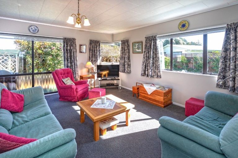 Photo of property in 151b Mayfair Avenue, Whangamata, 3620