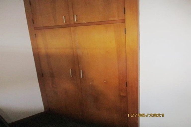 Photo of property in 3/158 Stanmore Road, Linwood, Christchurch, 8011