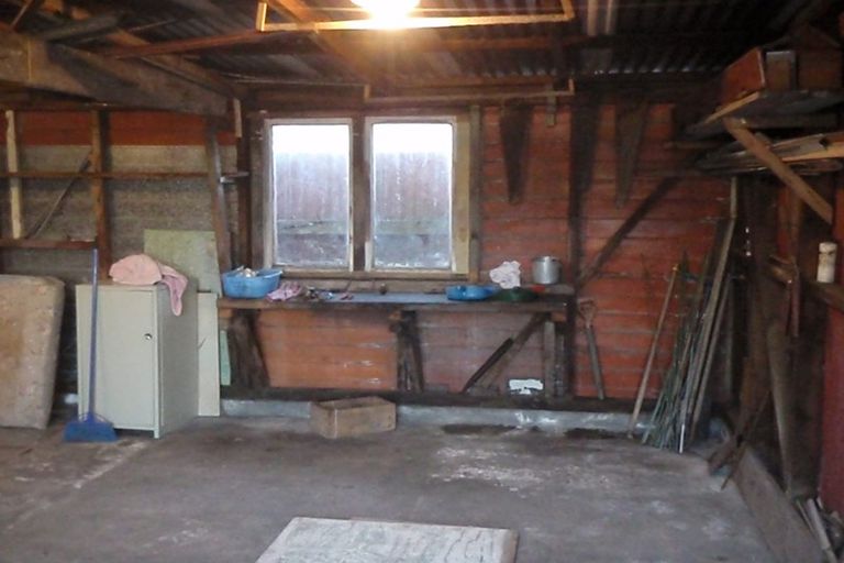 Photo of property in 34 Sturge Street, Cobden, Greymouth, 7802