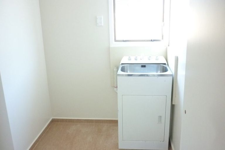 Photo of property in 12 Aporoa Grove, Wainuiomata, Lower Hutt, 5014